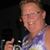 Linda Kuhn Weinzerl's profile image