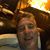 Alan Francesconi's profile image
