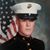 John Brown's profile image