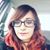 Beka Blair's profile image