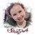 Judy Durham Moseley's profile image