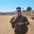 SSgt Peter Kam's profile image