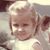 Donna Allison Wormsley's profile image