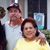 Robert Zepeda's profile image
