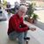 Ḿỗŝtấfấ Alsalhi's profile image