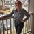 Kara Brianne's profile image