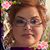 Jenifer Haas's profile image