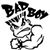 G Michael Mullenmeister's profile image
