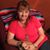 Darlene Wright Peeples's profile image