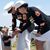 Kevin Steele's profile image