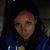 Alana Sturgill Archibald's profile image