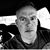Darren Lawson's profile image
