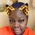 China Halmon's profile image