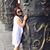 Sammie Jiang's profile image