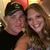 Amber Dawn Taylor's profile image
