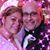 Cynthia Oquendo-Fernandez's profile image