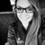Malorie Cleckler's profile image