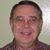 Don Siebert's profile image
