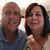 Jill Mark Shorb's profile image