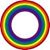 Shara Ressler's profile image