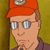 John Smith's profile image