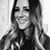 Shelby Caffaro's profile image