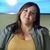 Cindi Holderbee's profile image