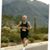 John Mollenhour's profile image