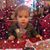 Sydney Hager's profile image