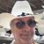 Tony Walker's profile image