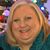 Diana Neumann's profile image