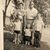 Teresa Fuehne's profile image
