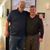 Paul J Lessard's profile image