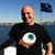 Stephan Gotschel's profile image