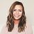 Kaitlyn Anderson's profile image
