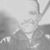 Adam Morrell's profile image