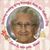 Janet Danyo Galasso's profile image