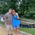 Heather Loflin Anaston's profile image