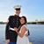 Alesa Price's profile image