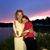 Amy King Heath's profile image