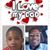 Juan K. Poche Sr.'s profile image