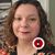 Margaret Caceres's profile image