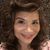 Jasmine Devis's profile image
