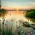 Nancy Thompson's profile image