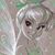 Cheryl Emery's profile image