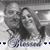 Kim Belvedere's profile image