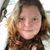 Tammy Ann Woods's profile image