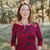 Alison Richard Ristovski's profile image