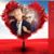 Maria L. Arreguin's profile image