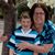 Jean Ann Houk's profile image